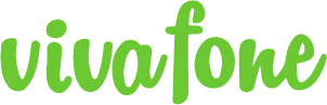 vivafone